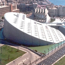 Two Days Excursions to Cairo & Alexandria from Sharm